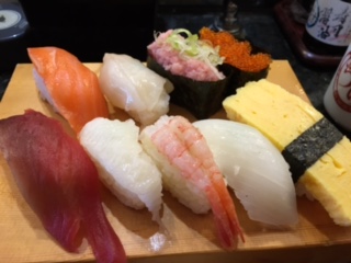 201603246.jpg