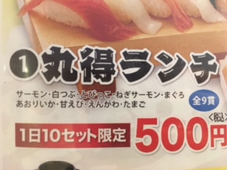 201603247.jpg
