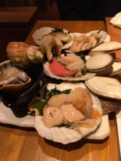 201603281.jpg