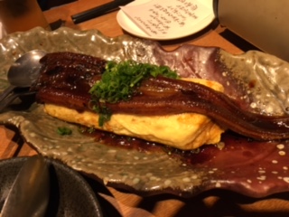 201603282.jpg