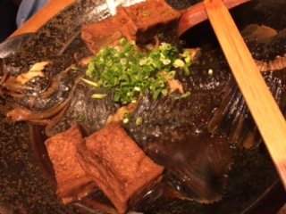 201603284.jpg