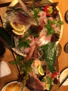 201603286.jpg