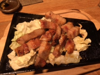201603287.jpg
