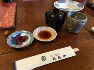 201603291.jpg