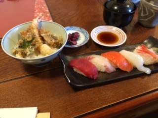 201603292.jpg