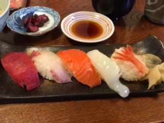 201603294.jpg