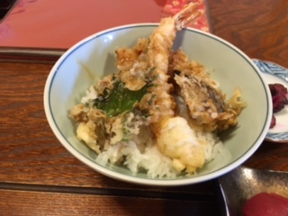 201603295.jpg