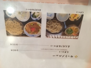 201603312.jpg
