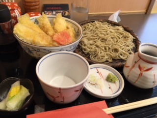 201603313.jpg