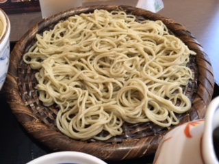 201603314.jpg