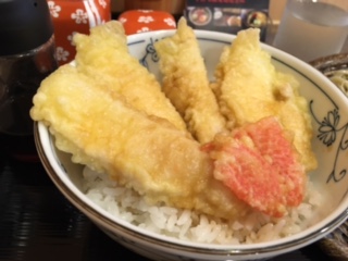 201603315.jpg