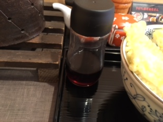 201603316.jpg