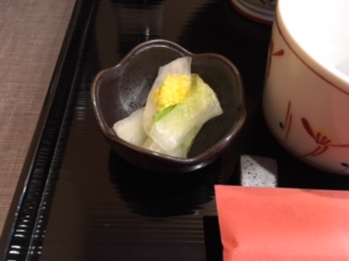 201603317.jpg