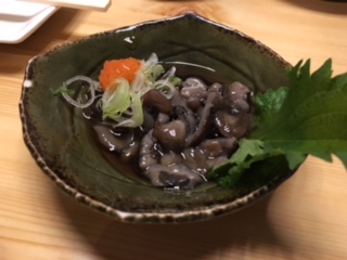 201604011.jpg
