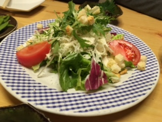201604012.jpg