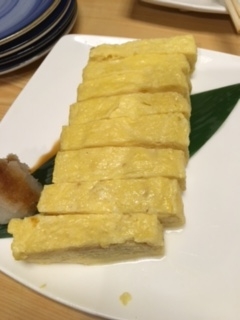 201604014.jpg