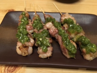 201604015.jpg