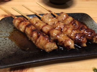 201604016.jpg