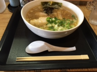 201604061.jpg