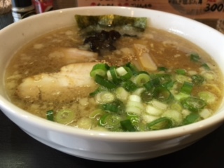 201604062.jpg