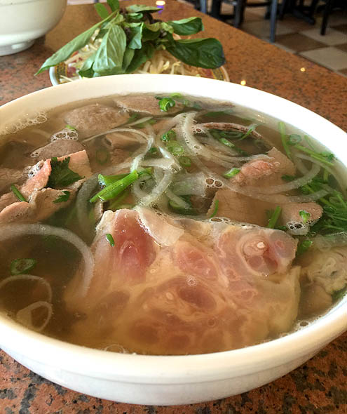 バンブーソングのファー