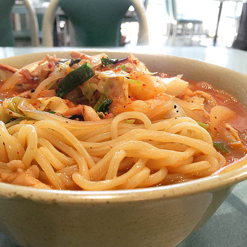 チーンポンもしくはヂンポーン