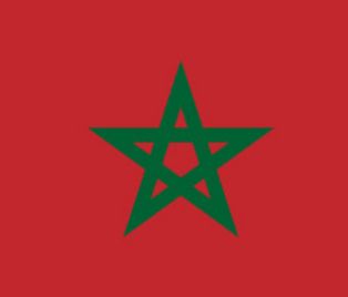 tokFlag_of_Morocco.jpg