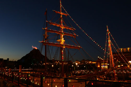 TU4A0810_2015123117244420c.jpg