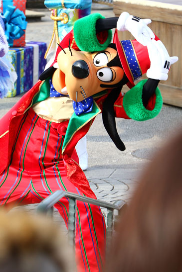 TU4A8714.jpg