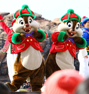 TU4A8929_201512311725399c6.jpg