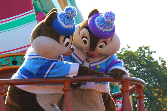 TU4A9477.jpg