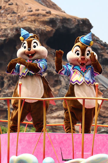 TU4A9893_2015123117355752d.jpg