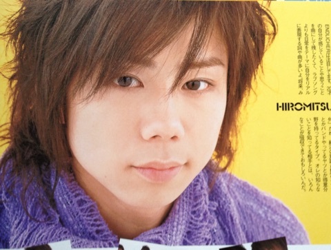 {6E786436-012C-4F75-ADE4-016FCF903508:01}