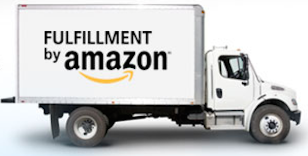 amazon-fba.png