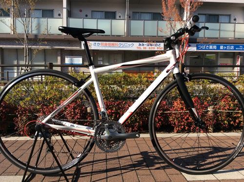 orbea_2015_avan_fb.jpg