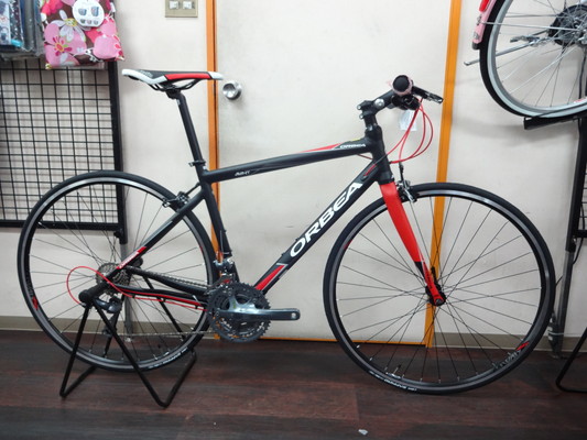 orbea_2015_avan_fb_4.jpg