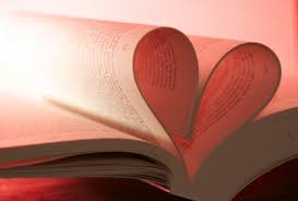 恋愛　本