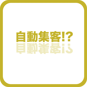 pr1.gif