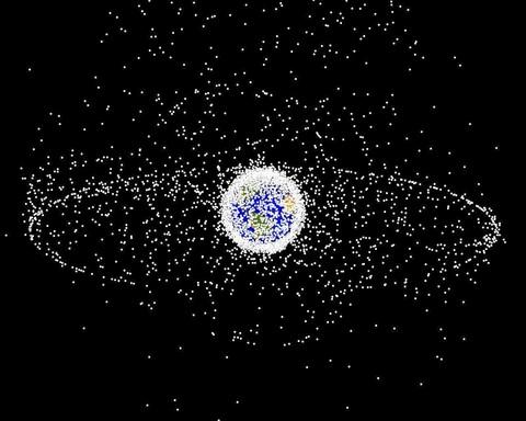 140238913716711081226_image_20140610173217_2015122112440152e.jpg
