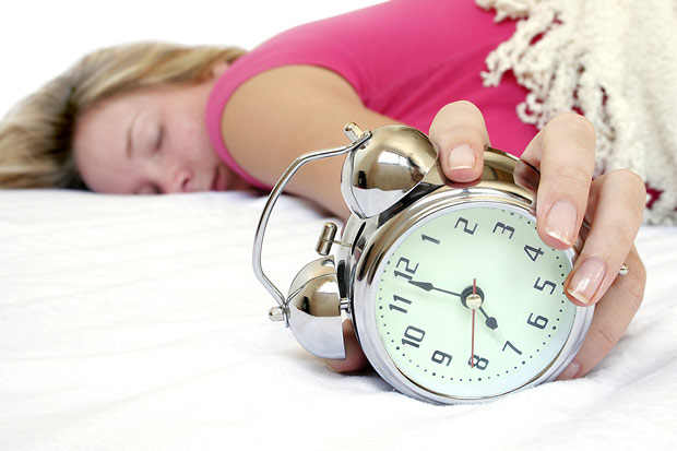 1･10　ブログ用画像