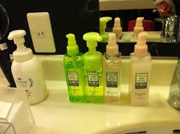 2･4　ブログ用画像