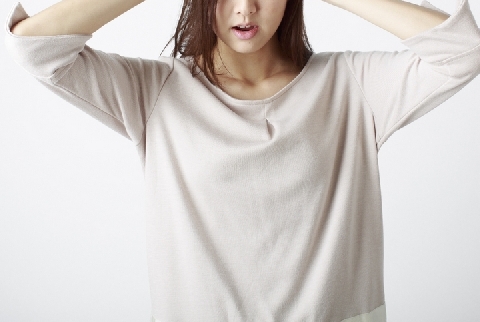 2･28　ブログ用画像