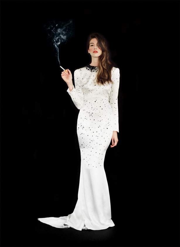 シネマグラフ02