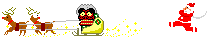 santasisi-ani01.gif