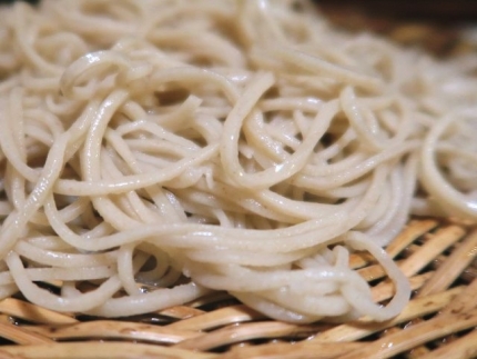 15-12-20 そばあぷ