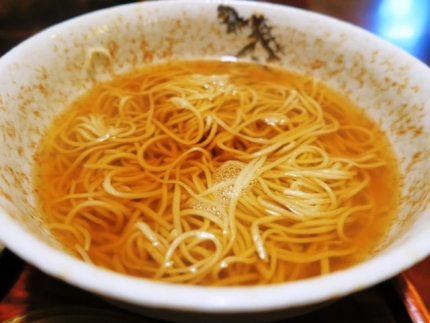 15-12-20 そばかけ