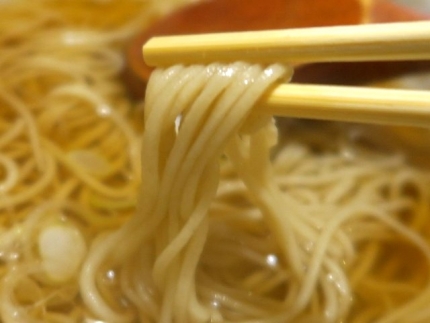 15-12-20 そばかけたべ