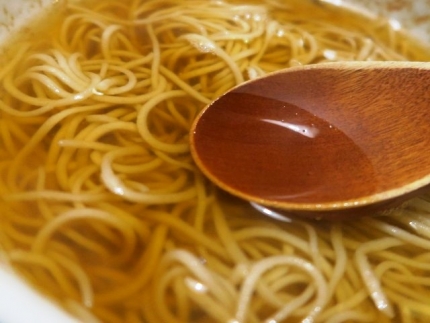 15-12-20 そばかけ汁