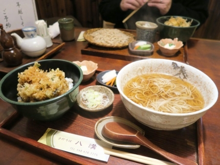 15-12-20 そばきた