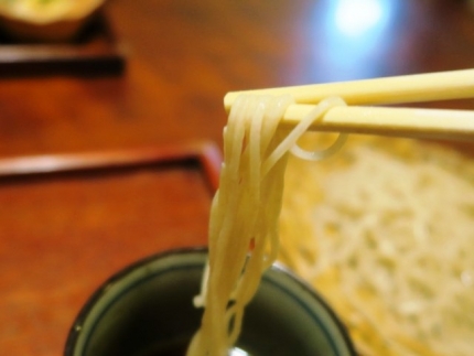 15-12-20 そばたべ